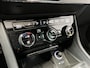 Skoda Superb Combi 1.4 TSI iV Sportline / AUTOMAAT/ PANO/ TREKHAAK/ STUUR+STOELVERWARM.V+A/ MEMORYSEAT/ PARK.SENSOREN/ ACC/ SMARTLINK/ DCC/ KEYLESS/ DIGITAL DASH/ CLIMA/ NAVI/ DAB/ LED/ 19'' LMV