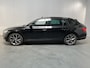 Skoda Superb Combi 1.4 TSI iV Sportline / AUTOMAAT/ PANO/ TREKHAAK/ STUUR+STOELVERWARM.V+A/ MEMORYSEAT/ PARK.SENSOREN/ ACC/ SMARTLINK/ DCC/ KEYLESS/ DIGITAL DASH/ CLIMA/ NAVI/ DAB/ LED/ 19'' LMV