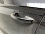 Skoda Superb Combi 1.4 TSI iV Sportline / AUTOMAAT/ PANO/ TREKHAAK/ STUUR+STOELVERWARM.V+A/ MEMORYSEAT/ PARK.SENSOREN/ ACC/ SMARTLINK/ DCC/ KEYLESS/ DIGITAL DASH/ CLIMA/ NAVI/ DAB/ LED/ 19'' LMV