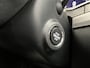 Skoda Superb Combi 1.4 TSI iV Sportline / AUTOMAAT/ PANO/ TREKHAAK/ STUUR+STOELVERWARM.V+A/ MEMORYSEAT/ PARK.SENSOREN/ ACC/ SMARTLINK/ DCC/ KEYLESS/ DIGITAL DASH/ CLIMA/ NAVI/ DAB/ LED/ 19'' LMV