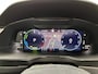 Skoda Superb Combi 1.4 TSI iV Sportline / AUTOMAAT/ PANO/ TREKHAAK/ STUUR+STOELVERWARM.V+A/ MEMORYSEAT/ PARK.SENSOREN/ ACC/ SMARTLINK/ DCC/ KEYLESS/ DIGITAL DASH/ CLIMA/ NAVI/ DAB/ LED/ 19'' LMV