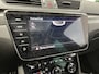 Skoda Superb Combi 1.4 TSI iV Sportline / AUTOMAAT/ PANO/ TREKHAAK/ STUUR+STOELVERWARM.V+A/ MEMORYSEAT/ PARK.SENSOREN/ ACC/ SMARTLINK/ DCC/ KEYLESS/ DIGITAL DASH/ CLIMA/ NAVI/ DAB/ LED/ 19'' LMV