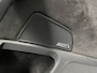 Skoda Superb Combi 1.4 TSI iV Sportline / AUTOMAAT/ PANO/ TREKHAAK/ STUUR+STOELVERWARM.V+A/ MEMORYSEAT/ PARK.SENSOREN/ ACC/ SMARTLINK/ DCC/ KEYLESS/ DIGITAL DASH/ CLIMA/ NAVI/ DAB/ LED/ 19'' LMV
