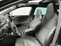 Skoda Superb Combi 1.4 TSI iV Sportline / AUTOMAAT/ PANO/ TREKHAAK/ STUUR+STOELVERWARM.V+A/ MEMORYSEAT/ PARK.SENSOREN/ ACC/ SMARTLINK/ DCC/ KEYLESS/ DIGITAL DASH/ CLIMA/ NAVI/ DAB/ LED/ 19'' LMV