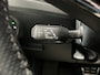 Skoda Superb Combi 1.4 TSI iV Sportline / AUTOMAAT/ PANO/ TREKHAAK/ STUUR+STOELVERWARM.V+A/ MEMORYSEAT/ PARK.SENSOREN/ ACC/ SMARTLINK/ DCC/ KEYLESS/ DIGITAL DASH/ CLIMA/ NAVI/ DAB/ LED/ 19'' LMV