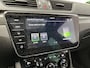 Skoda Superb Combi 1.4 TSI iV Sportline / AUTOMAAT/ PANO/ TREKHAAK/ STUUR+STOELVERWARM.V+A/ MEMORYSEAT/ PARK.SENSOREN/ ACC/ SMARTLINK/ DCC/ KEYLESS/ DIGITAL DASH/ CLIMA/ NAVI/ DAB/ LED/ 19'' LMV