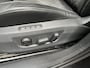Skoda Superb Combi 1.4 TSI iV Sportline / AUTOMAAT/ PANO/ TREKHAAK/ STUUR+STOELVERWARM.V+A/ MEMORYSEAT/ PARK.SENSOREN/ ACC/ SMARTLINK/ DCC/ KEYLESS/ DIGITAL DASH/ CLIMA/ NAVI/ DAB/ LED/ 19'' LMV