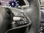 Skoda Superb Combi 1.4 TSI iV Sportline / AUTOMAAT/ PANO/ TREKHAAK/ STUUR+STOELVERWARM.V+A/ MEMORYSEAT/ PARK.SENSOREN/ ACC/ SMARTLINK/ DCC/ KEYLESS/ DIGITAL DASH/ CLIMA/ NAVI/ DAB/ LED/ 19'' LMV