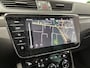 Skoda Superb Combi 1.4 TSI iV Sportline / AUTOMAAT/ PANO/ TREKHAAK/ STUUR+STOELVERWARM.V+A/ MEMORYSEAT/ PARK.SENSOREN/ ACC/ SMARTLINK/ DCC/ KEYLESS/ DIGITAL DASH/ CLIMA/ NAVI/ DAB/ LED/ 19'' LMV