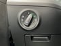 Skoda Superb Combi 1.4 TSI iV Sportline / AUTOMAAT/ PANO/ TREKHAAK/ STUUR+STOELVERWARM.V+A/ MEMORYSEAT/ PARK.SENSOREN/ ACC/ SMARTLINK/ DCC/ KEYLESS/ DIGITAL DASH/ CLIMA/ NAVI/ DAB/ LED/ 19'' LMV