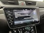 Skoda Superb Combi 1.4 TSI iV Sportline / AUTOMAAT/ PANO/ TREKHAAK/ STUUR+STOELVERWARM.V+A/ MEMORYSEAT/ PARK.SENSOREN/ ACC/ SMARTLINK/ DCC/ KEYLESS/ DIGITAL DASH/ CLIMA/ NAVI/ DAB/ LED/ 19'' LMV