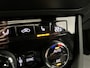 Skoda Superb Combi 1.4 TSI iV Sportline / AUTOMAAT/ PANO/ TREKHAAK/ STUUR+STOELVERWARM.V+A/ MEMORYSEAT/ PARK.SENSOREN/ ACC/ SMARTLINK/ DCC/ KEYLESS/ DIGITAL DASH/ CLIMA/ NAVI/ DAB/ LED/ 19'' LMV