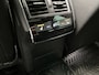 Skoda Superb Combi 1.4 TSI iV Sportline / AUTOMAAT/ PANO/ TREKHAAK/ STUUR+STOELVERWARM.V+A/ MEMORYSEAT/ PARK.SENSOREN/ ACC/ SMARTLINK/ DCC/ KEYLESS/ DIGITAL DASH/ CLIMA/ NAVI/ DAB/ LED/ 19'' LMV