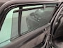 Skoda Superb Combi 1.4 TSI iV Sportline / AUTOMAAT/ PANO/ TREKHAAK/ STUUR+STOELVERWARM.V+A/ MEMORYSEAT/ PARK.SENSOREN/ ACC/ SMARTLINK/ DCC/ KEYLESS/ DIGITAL DASH/ CLIMA/ NAVI/ DAB/ LED/ 19'' LMV