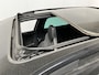 Skoda Superb Combi 1.4 TSI iV Sportline / AUTOMAAT/ PANO/ TREKHAAK/ STUUR+STOELVERWARM.V+A/ MEMORYSEAT/ PARK.SENSOREN/ ACC/ SMARTLINK/ DCC/ KEYLESS/ DIGITAL DASH/ CLIMA/ NAVI/ DAB/ LED/ 19'' LMV