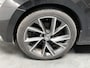 Skoda Superb Combi 1.4 TSI iV Sportline / AUTOMAAT/ PANO/ TREKHAAK/ STUUR+STOELVERWARM.V+A/ MEMORYSEAT/ PARK.SENSOREN/ ACC/ SMARTLINK/ DCC/ KEYLESS/ DIGITAL DASH/ CLIMA/ NAVI/ DAB/ LED/ 19'' LMV