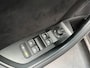 Skoda Superb Combi 1.4 TSI iV Sportline / AUTOMAAT/ PANO/ TREKHAAK/ STUUR+STOELVERWARM.V+A/ MEMORYSEAT/ PARK.SENSOREN/ ACC/ SMARTLINK/ DCC/ KEYLESS/ DIGITAL DASH/ CLIMA/ NAVI/ DAB/ LED/ 19'' LMV