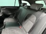 Skoda Superb Combi 1.4 TSI iV Sportline / AUTOMAAT/ PANO/ TREKHAAK/ STUUR+STOELVERWARM.V+A/ MEMORYSEAT/ PARK.SENSOREN/ ACC/ SMARTLINK/ DCC/ KEYLESS/ DIGITAL DASH/ CLIMA/ NAVI/ DAB/ LED/ 19'' LMV