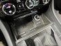 Skoda Superb Combi 1.4 TSI iV Sportline / AUTOMAAT/ PANO/ TREKHAAK/ STUUR+STOELVERWARM.V+A/ MEMORYSEAT/ PARK.SENSOREN/ ACC/ SMARTLINK/ DCC/ KEYLESS/ DIGITAL DASH/ CLIMA/ NAVI/ DAB/ LED/ 19'' LMV
