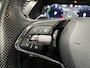 Skoda Superb Combi 1.4 TSI iV Sportline / AUTOMAAT/ PANO/ TREKHAAK/ STUUR+STOELVERWARM.V+A/ MEMORYSEAT/ PARK.SENSOREN/ ACC/ SMARTLINK/ DCC/ KEYLESS/ DIGITAL DASH/ CLIMA/ NAVI/ DAB/ LED/ 19'' LMV