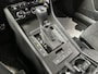 Skoda Superb Combi 1.4 TSI iV Sportline / AUTOMAAT/ PANO/ TREKHAAK/ STUUR+STOELVERWARM.V+A/ MEMORYSEAT/ PARK.SENSOREN/ ACC/ SMARTLINK/ DCC/ KEYLESS/ DIGITAL DASH/ CLIMA/ NAVI/ DAB/ LED/ 19'' LMV