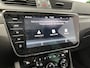 Skoda Superb Combi 1.4 TSI iV Sportline / AUTOMAAT/ PANO/ TREKHAAK/ STUUR+STOELVERWARM.V+A/ MEMORYSEAT/ PARK.SENSOREN/ ACC/ SMARTLINK/ DCC/ KEYLESS/ DIGITAL DASH/ CLIMA/ NAVI/ DAB/ LED/ 19'' LMV
