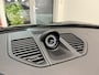 Porsche 911 3.0 Carrera 4 GTS Volledig PPF// Vol opties