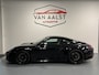 Porsche 911 3.0 Carrera 4 GTS Volledig PPF// Vol opties