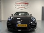 Porsche 911 3.0 Carrera 4 GTS Volledig PPF// Vol opties