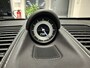 Porsche 911 3.0 Carrera 4 GTS Volledig PPF// Vol opties