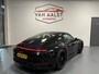 Porsche 911 3.0 Carrera 4 GTS Volledig PPF// Vol opties