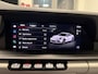 Porsche 911 3.0 Carrera 4 GTS Volledig PPF// Vol opties