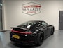Porsche 911 3.0 Carrera 4 GTS Volledig PPF// Vol opties