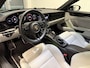 Porsche 911 3.0 Carrera 4 GTS Volledig PPF// Vol opties