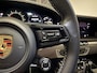 Porsche 911 3.0 Carrera 4 GTS Volledig PPF// Vol opties