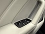 Porsche 911 3.0 Carrera 4 GTS Volledig PPF// Vol opties