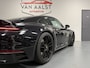 Porsche 911 3.0 Carrera 4 GTS Volledig PPF// Vol opties