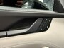 Porsche 911 3.0 Carrera 4 GTS Volledig PPF// Vol opties