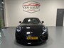 Porsche 911 3.0 Carrera 4 GTS Volledig PPF// Vol opties