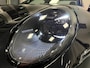 Porsche 911 3.0 Carrera 4 GTS Volledig PPF// Vol opties