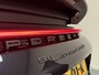 Porsche 911 3.0 Carrera 4 GTS Volledig PPF// Vol opties