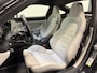 Porsche 911 3.0 Carrera 4 GTS Volledig PPF// Vol opties