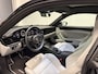 Porsche 911 3.0 Carrera 4 GTS Volledig PPF// Vol opties