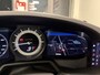Porsche 911 3.0 Carrera 4 GTS Volledig PPF// Vol opties
