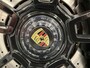 Porsche 911 3.0 Carrera 4 GTS Volledig PPF// Vol opties