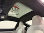 Porsche 911 3.0 Carrera 4 GTS Volledig PPF// Vol opties