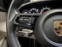 Porsche 911 3.0 Carrera 4 GTS Volledig PPF// Vol opties