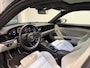 Porsche 911 3.0 Carrera 4 GTS Volledig PPF// Vol opties