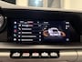 Porsche 911 3.0 Carrera 4 GTS Volledig PPF// Vol opties