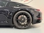 Porsche 911 3.0 Carrera 4 GTS Volledig PPF// Vol opties